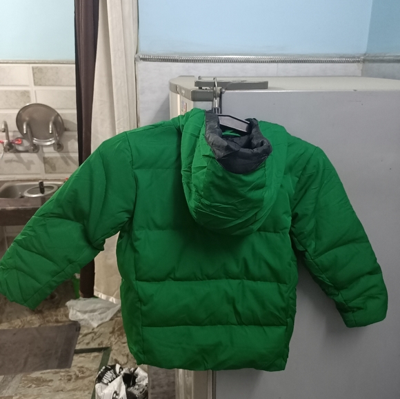 Polo by Ralph Lauren - Picture 9 of 16